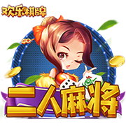 媒体人：篮协对杨瀚森处理值得肯定 让他耗在这里没有太大意义
