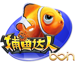 1日2份👍️！朱正：很荣幸收到马里兰大学巴尔的摩分校的offer