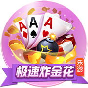 郭艾伦晒与郭士强&吴庆龙合影：三代辽宁篮球人 祝大家高考告捷