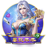 赢得对手认可！贾马尔