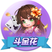 媒体人：CBA选秀大会 山东没有新秀选择计划 球队倾向于内部挖掘