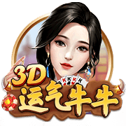 🎉百年好合！张镇麟举办婚礼 郭士强和郭艾伦到场祝贺