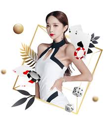 🎉百年好合！张镇麟举办婚礼 郭士强和郭艾伦到场祝贺
