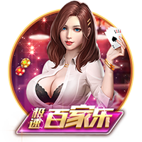 独家：青岛队顶薪追逐后卫王奕博 浙江将无匹配权