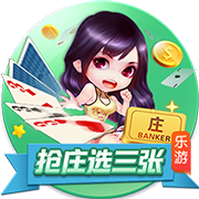 🤔队记：杨瀚森的表现让人惊讶因他已准备好 语言问题需要解决