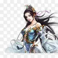 😲撕名牌活动被郭艾伦拖拽11秒！周深回应：难免磕碰 我没大碍