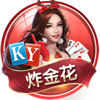 媒体人：杨瀚森&曾凡博&周琦即将归队出战亚洲杯帮女篮找回面子