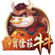 媒体人：崔永熙才恢复45%&周琦养伤 距亚洲杯只剩1月伤了一套主力