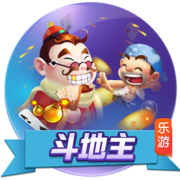一个时代的结束😔14年前的今天：姚明召开发布会 正式宣布退役