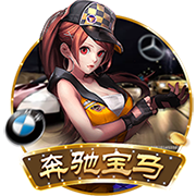郭艾伦晒与郭士强&吴庆龙合影：三代辽宁篮球人 祝大家高考告捷