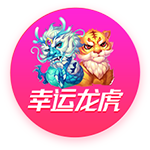 小贾巴里：很兴奋能跟杜兰特一起打球 我会尽可能地向他学习