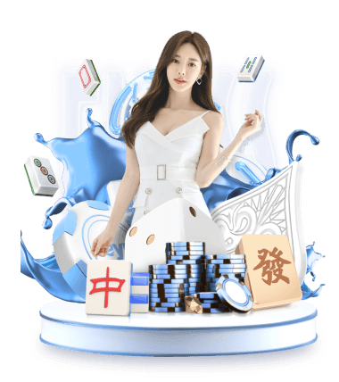 杨毅：19年世界杯让约基奇觉醒 他要是没冠军就永远只是大白胖子