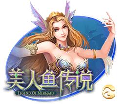 这些年周琦为了不影响夏天代表国家队出战对腰伤一直采取保守治疗