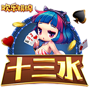 西甲队医：特狮康复过程将很复杂，门将频繁扭转对脊椎背肌负担大