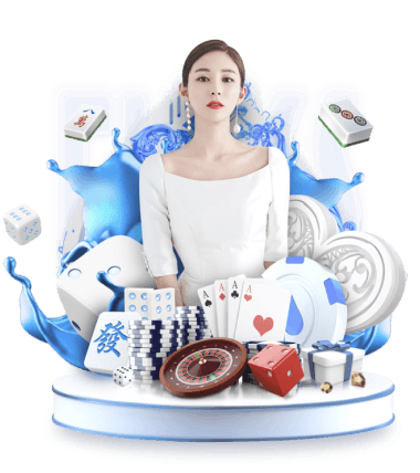 星空体彩在线手机版