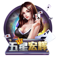 卡特&麦迪成为NFL球队布法罗比尔的小股东