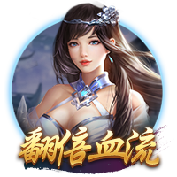 火箭高管：原本并没想重塑阵容 但季后赛展示了我们离成功有多近