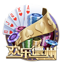 小贾巴里：很高兴球队信任我 我想一直待在休斯敦 为城市带来奖杯