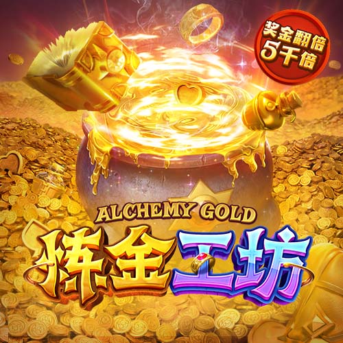 中国球员夏联首秀💪阿联大郅得分上双 周琦制霸攻防 小丁引遐想