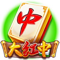 ：中国男篮方面目前无法确定周琦能否赶得上亚洲杯