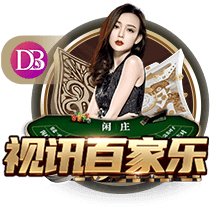 星空体彩在线安卓版