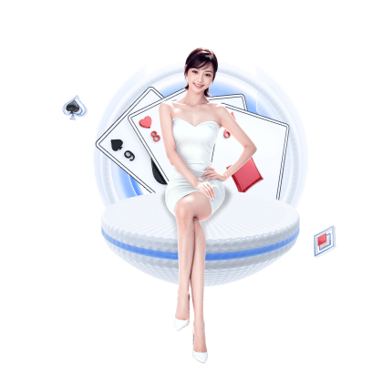 徐静雨：杨舒予速度和判断俱佳 未来十年都会是女篮绝对主力之一
