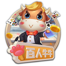 掘记：没有球队要威少简直荒谬至极 摆烂队不要威少因为他能赢球