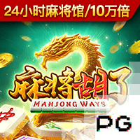🤨麦坎茨：一旦中国有后卫能做姚易杨做到的事 那将会很可怕