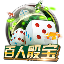 斯基拉：7月底前，都灵有信心和威尼斯达成引进奥里斯塔尼奥协议