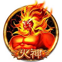 星空体彩在线试玩版