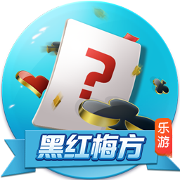 比肩文班&周琦&杨瀚森！郇斯楠场均5盖帽 U19世界杯历史第4人