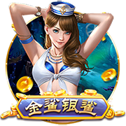 🎂 🎂真挚的祝福！祝申京23岁生日快乐！🎂🎂