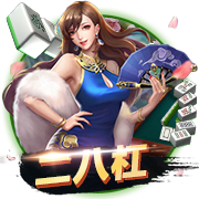 Iko：火箭曾想用惠特摩尔换回首轮末选秀权 但无球队提供类似报价