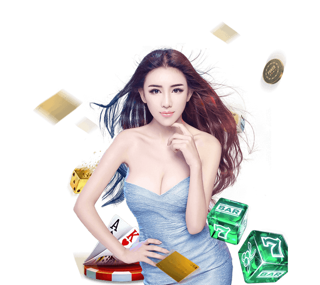 遥想当年！郭艾伦：哪个高中愿意招我 有生之年我也想打一次耐高