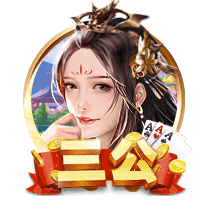 🎂 🎂真挚的祝福！祝申京23岁生日快乐！🎂🎂