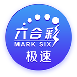 剑指冠军🚀火箭高管：我们得到杜兰特 目标可不仅仅是进季后赛