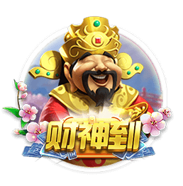 船记：雷霆下季还是第1 火&掘&船&湖&狼&勇等竞争剩下5个直通名额