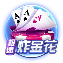 🚨夏季二阵：霍兰&克尼佩尔&阿杰伊