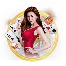 剑指冠军🚀火箭高管：我们得到杜兰特 目标可不仅仅是进季后赛