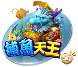 星空体彩在线桌面版
