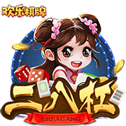 黄蜂高管：三球和米勒依然是球队核心 必须让他们能稳定上场