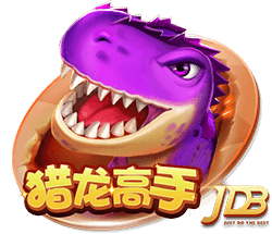由于周琦情况待定 中国男篮更需杨瀚森在中锋位置扮演更重的角色