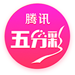 水平如何？周琦家人社媒晒糊糊打球集锦：剪辑型球员