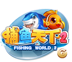 比肩文班&周琦&杨瀚森！郇斯楠场均5盖帽 U19世界杯历史第4人