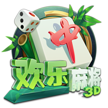 媒体人给小杨建议：角色转变跟上节奏 沟通流畅 保持健康做好准备