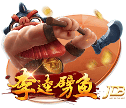 郭艾伦：经历万难终于夺冠都是很感动的 恭喜广厦用努力换得荣誉