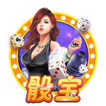 ：周琦是腰伤复发 眼睛没问题
