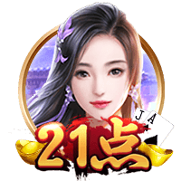 一个时代的结束😔14年前的今天：姚明召开发布会 正式宣布退役