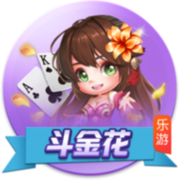 👀美媒晒姚明与弗朗西斯合照：这是2028年的亨德森和杨瀚森