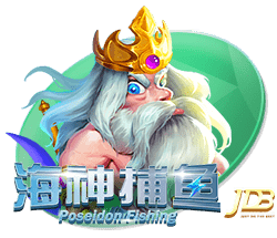 媒体人：广东换来麦考尔的优先续约权 筹码之一是今年首轮选秀权